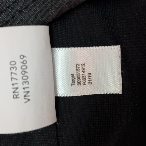 Old Navy Leggings/Joy Lab Sports Bra - Picture 8 of 13